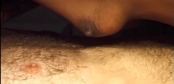  first time big cock interracial for indian girl
